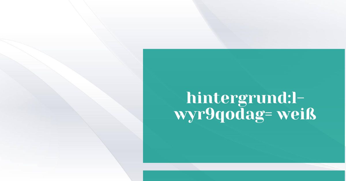 hintergrund:l-wyr9qodag= weiß